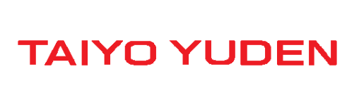 Taiyo Yuden